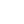 青海某某医疗服务销售部